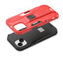 EIP15CSRSKS002-8.jpg