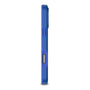 EIP17PCSD5MS104-4.jpg