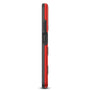 EMG5G25CSF2TS002-4.jpg