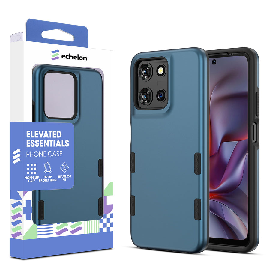 EMG5G25CSF2TS003-1.jpg