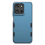 EMG5G25CSF2TS003-3.jpg