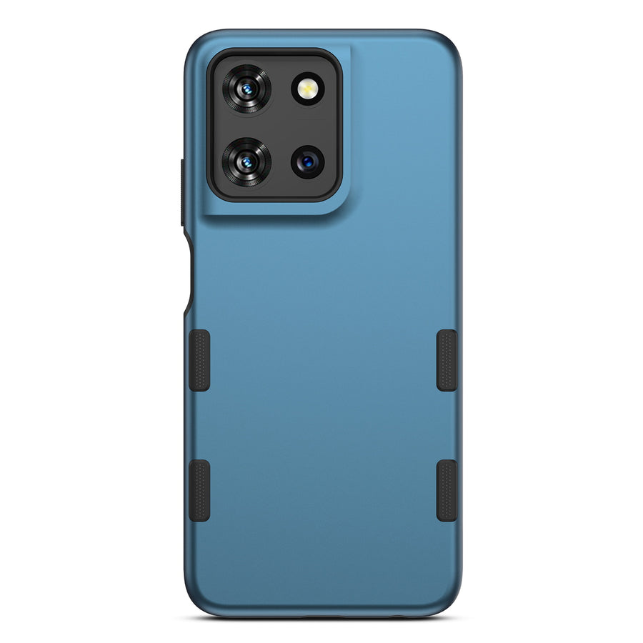 EMG5G25CSF2TS003-3.jpg