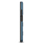 EMG5G25CSF2TS003-4.jpg