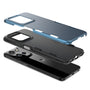 EMG5G25CSF2TS003-7.jpg