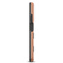 EMG5G25CSF2TS004-4.jpg