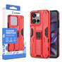 Red / Moto G 5G (2025)
