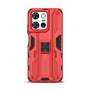 EMG5G25CSRSKS002-3.jpg