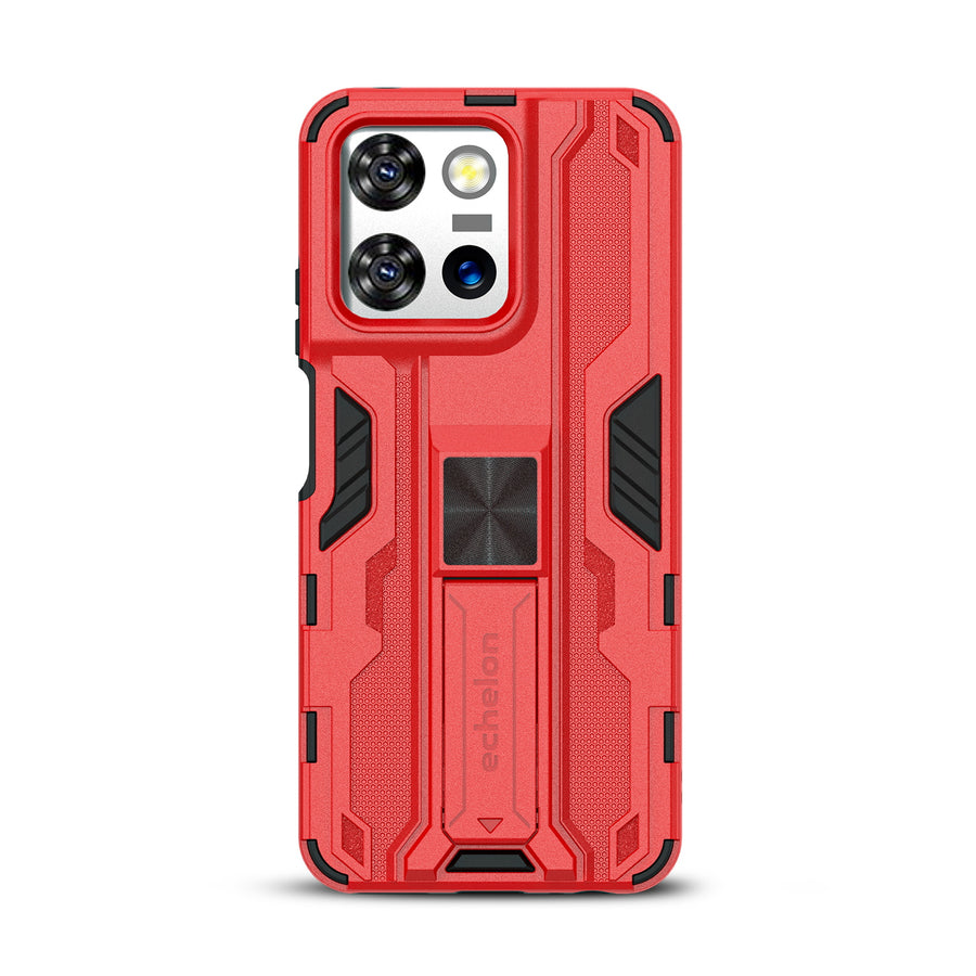 EMG5G25CSRSKS002-3.jpg