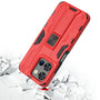 EMG5G25CSRSKS002-5.jpg
