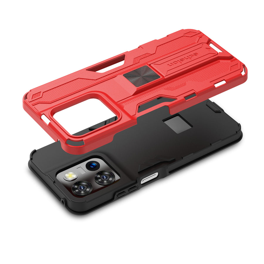 EMG5G25CSRSKS002-8.jpg