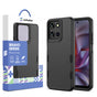 Black / Moto G 5G (2025)
