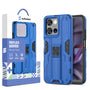 EMG5G26CSRSKS003-1.jpg
