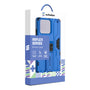 EMG5G26CSRSKS003-10.jpg