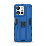 EMG5G26CSRSKS003-3.jpg