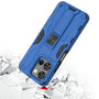 EMG5G26CSRSKS003-5.jpg