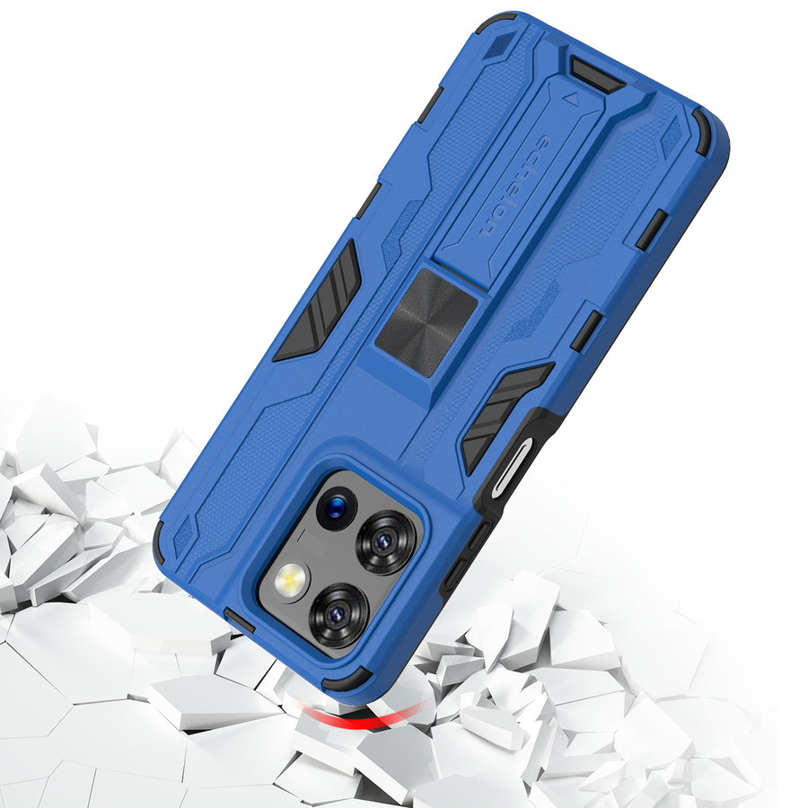 EMG5G26CSRSKS003-5.jpg