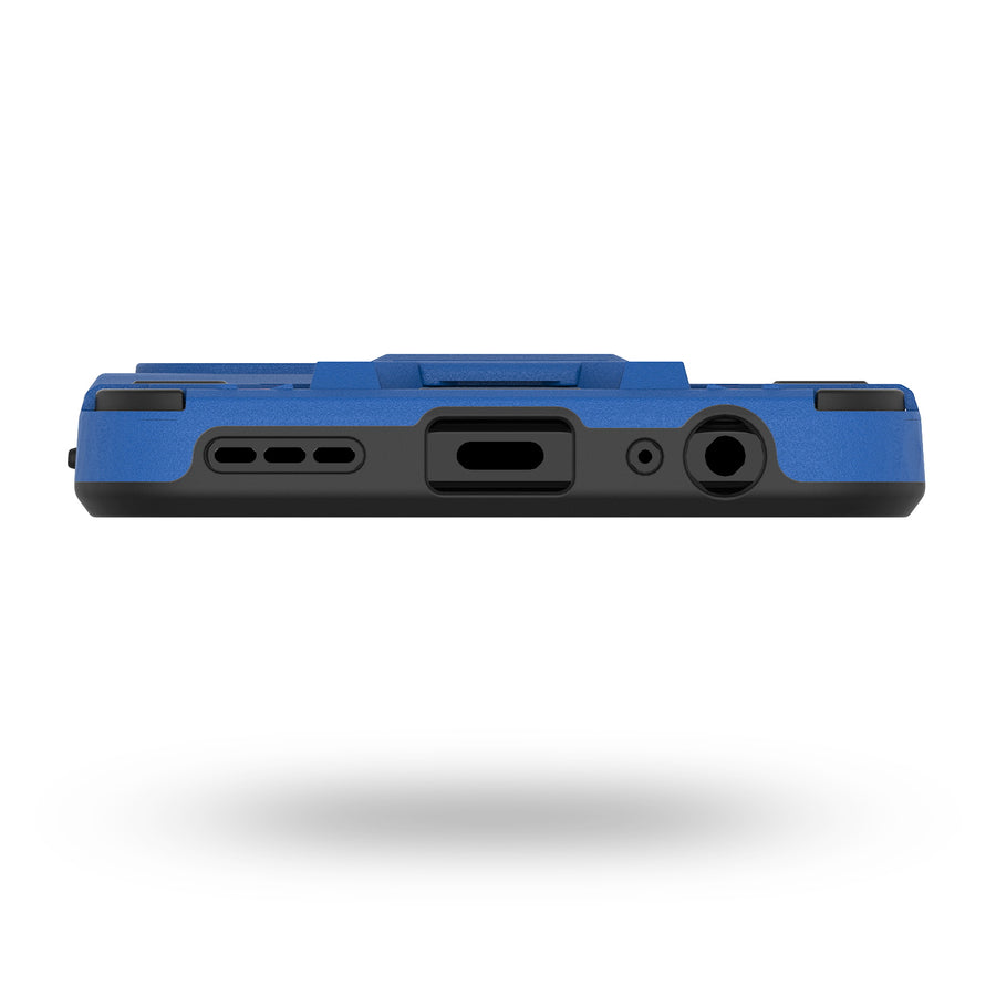 EMG5G26CSRSKS003-6.jpg