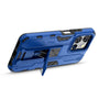 EMG5G26CSRSKS003-7.jpg