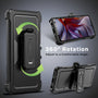EMG5G26CSRSKS301-5.jpg