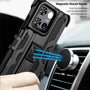 EMG5G26CSRSKS301-7.jpg