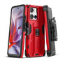 EMG5G26CSRSKS302-2.jpg