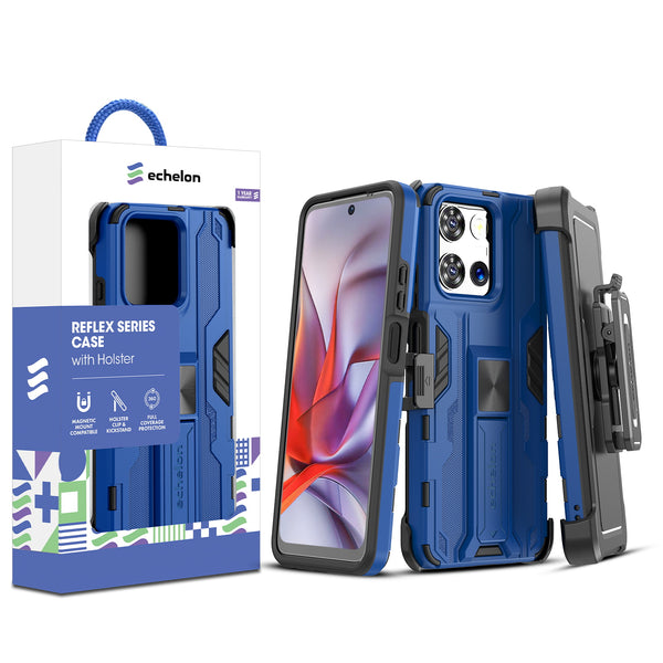 EMG5G26CSRSKS303-1.jpg