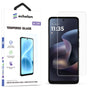 EMG5G26SCN81-1.jpg