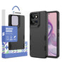 Black / Moto G Power 5G (2025)