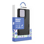 EMGPW26CSF2TS001-8.jpg