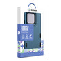 EMGPW26CSF2TS003-8.jpg