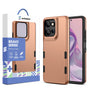 EMGPW26CSF2TS004-1.jpg