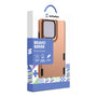 EMGPW26CSF2TS004-8.jpg