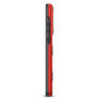 EMGS5G25CSF2TS002-4.jpg