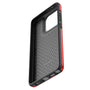 EMGS5G25CSF2TS002-5.jpg