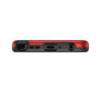 EMGS5G25CSF2TS002-6.jpg