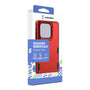 EMGS5G25CSF2TS002-8.jpg