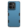 EMGS5G25CSF2TS003-3.jpg
