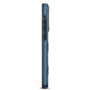 EMGS5G25CSF2TS003-4.jpg
