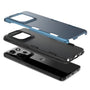 EMGS5G25CSF2TS003-7.jpg