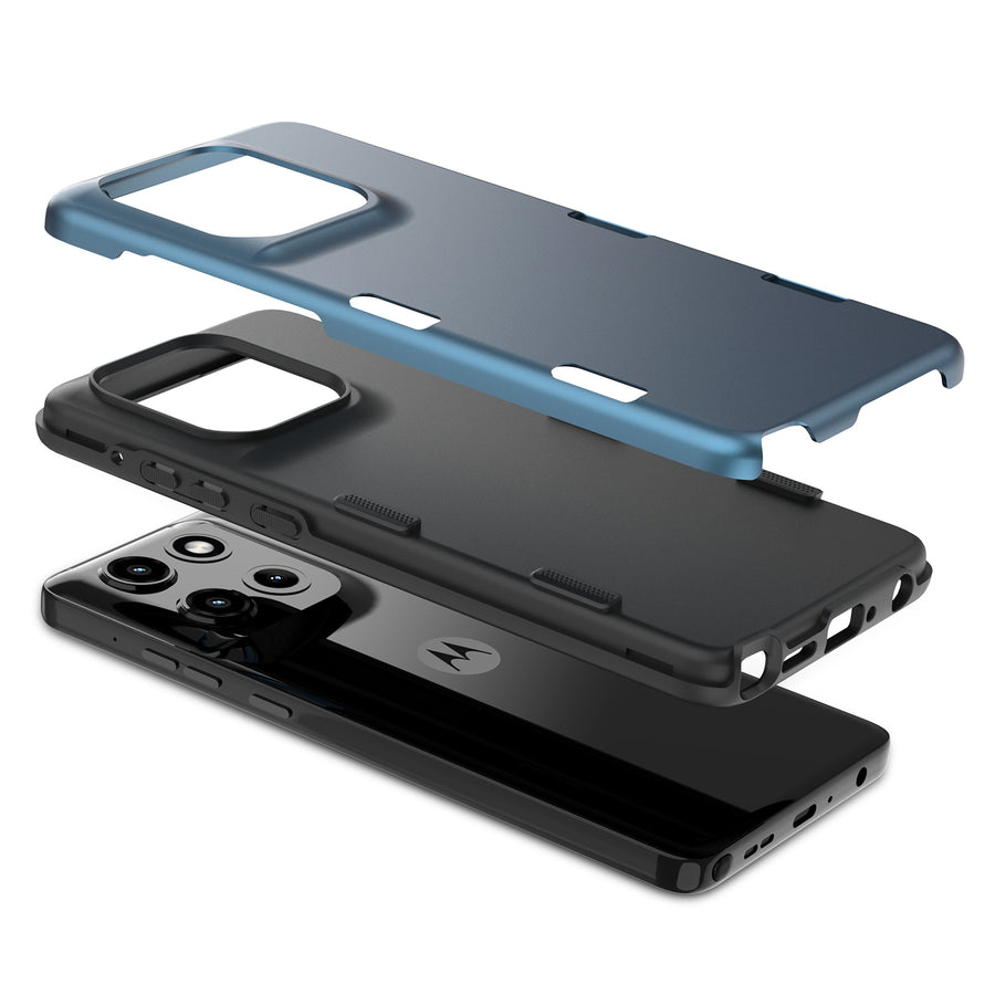 EMGS5G25CSF2TS003-7.jpg