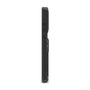 EMGS5G25CSRSKS001-4.jpg