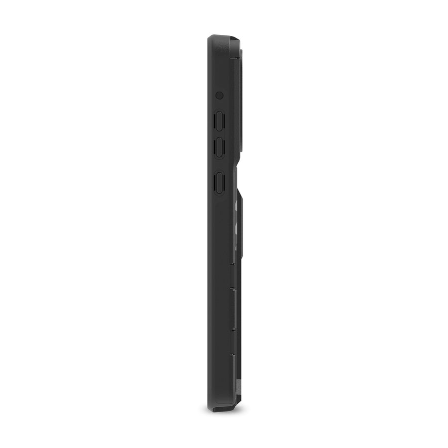 EMGS5G25CSRSKS001-4.jpg