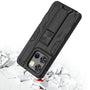 EMGS5G25CSRSKS001-5.jpg