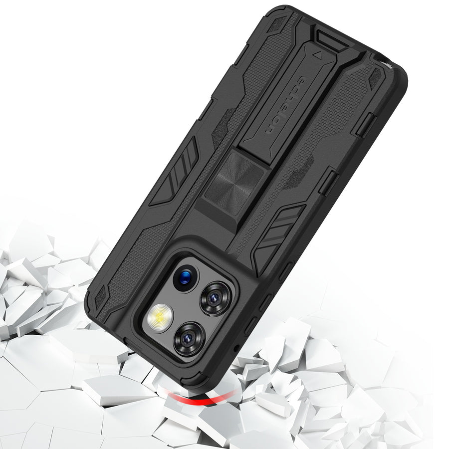 EMGS5G25CSRSKS001-5.jpg