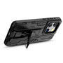 EMGS5G25CSRSKS001-7.jpg