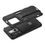 EMGS5G25CSRSKS001-8.jpg