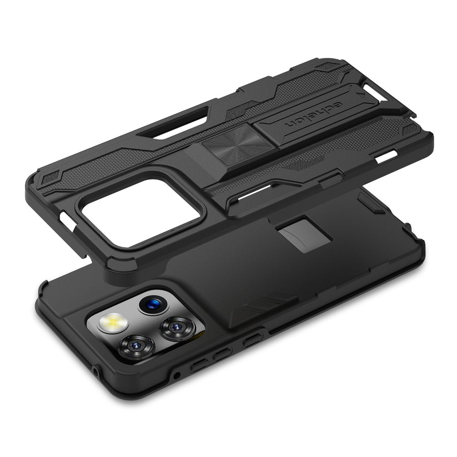 EMGS5G25CSRSKS001-8.jpg