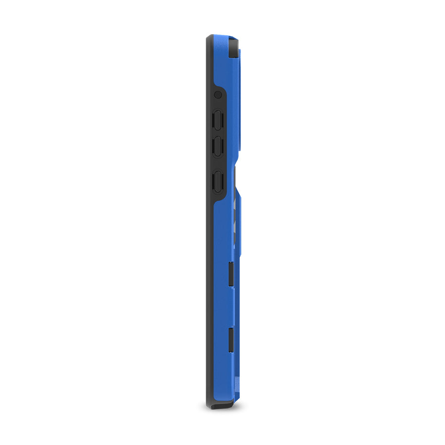 EMGS5G25CSRSKS003-4.jpg