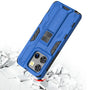 EMGS5G25CSRSKS003-5.jpg
