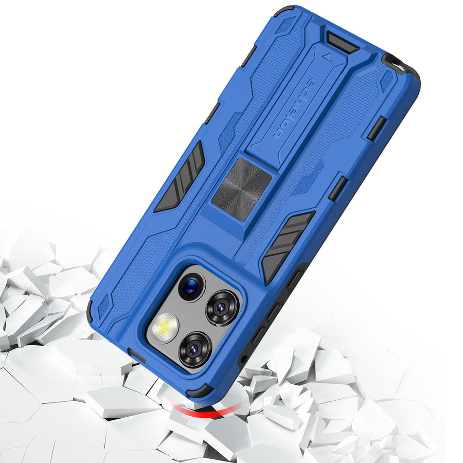 EMGS5G25CSRSKS003-5.jpg